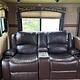Couples Retreat & Pet Friendly Camper Rental