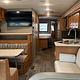 2019 Winnebago Sunstar 29VE
