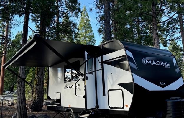 2024 IMAGINE-Design Ready for your Next Adventure