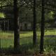 Campspot slideshow image 2
