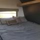 2022 Keystone RV Springdale Mini 2010BH