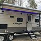 2019 Coachmen Catalina SBX