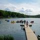Campspot slideshow image 2