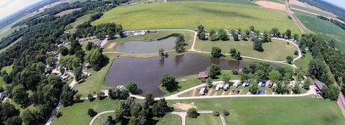 Campground image 4