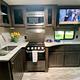 20 Transcend Xplor 265BH Mil/1st respond discount