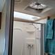 Live your RV dreams!  Glamping with this diesel!