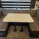 2022 Forest River RV Cherokee 264DBH (VIN 7713)
