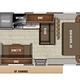 2019 Jayco Jayflight 224BH