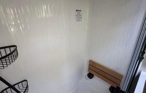 2024 Grand Design Solitude 391DL RV rental photo 15