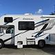 2025 Thor Chateau 22Z - Spacious Class C RV-GLG01