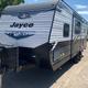 2022 Jayco Jay Flight SLX 8 242BHS