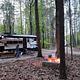 2020 Grand Design Reflection 28BH RV rental photo 1