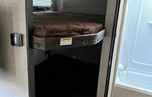2018 Keystone RV Springdale 260TBWE