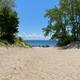 Campspot slideshow image 3
