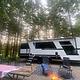 The ultimate Glamping couples get away!!
