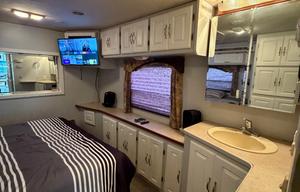 2003 Coachmen  Sportscoach Cross Country