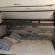 2021 Coleman Lantern LT Series 17B RV rental photo 4