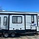 2019 Arctic Wolf 305ML6 | Sleeps 6 | 2 A/C