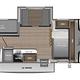 The Jay Flight, from Glampers RV Rentals LLC