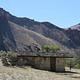 Birch Creek Ranch