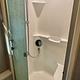 Holiday Rambler Luxury Coach /2 Full Baths & Bunks