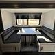 Kid and Pet Approved Camper Rental