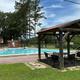 Campspot slideshow image 1