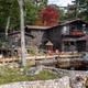 Awosting Mountain House 
