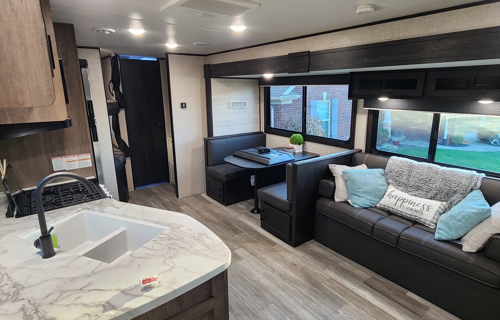 2022 Jayco Jay Flight SLX 8 267BHS
