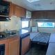 Unforgettable RV Trail Adventures Await!