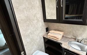 ROCCO 2018 NeXus RV Phantom 32P