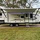 2018 Forest River RV Salem Hyper-Lyte 29BHHL