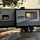 2021 Dutchmen RV Coleman Lantern Series 242BH