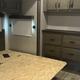Farmer Family RV Rental