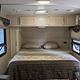 2017 Winnebago Micro Minnie