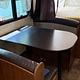 2015 Jayco Jay Feather Ultra Lite X17Z RV rental photo 7