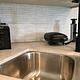 2024 Sunset Splendor Jayco Redh 31F w Bunks & Wifi