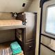 The Cozy Cruiser-Snug, Stocked, & road-trip ready!