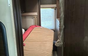 2019 Thor Motor Coach Freedom Elite 28FE