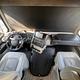 Luxury Class A GT5 2 Full Bathrooms
