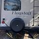 2019 Forest River RV Flagstaff Super Lite 26FKBS
