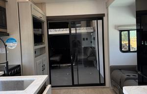 2025 Coachmen RV Adrenaline 30GS RV rental photo 4