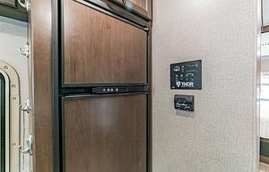 2020 Thor Motor Coach Freedom Elite -RV Goldie