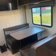 2018 Cruiser Shadow Cruiser 251RKS