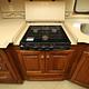 2012 Tiffin Motorhomes Phaeton 40 QBH