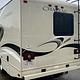 E&M RV rental