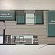 2025 Gulf Stream RV Enlighten 17BH