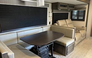 2020 Jayco Jay Flight 38BHDS - Delivery Only