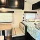 2022 Forest River RV Wolf Pup Black Label 16BHSBL