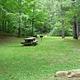 RACCOON BRANCH CAMPGROUND
